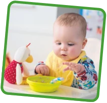 baby-led-weaning-square.png